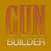 Gun Builder Game
