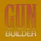 Gun Builder Game