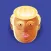 Trump Clicker
