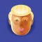 Trump Clicker