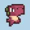 Color Dino