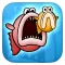Fishy Fight