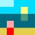 PIXXLE - A Pixel Puzzle Game