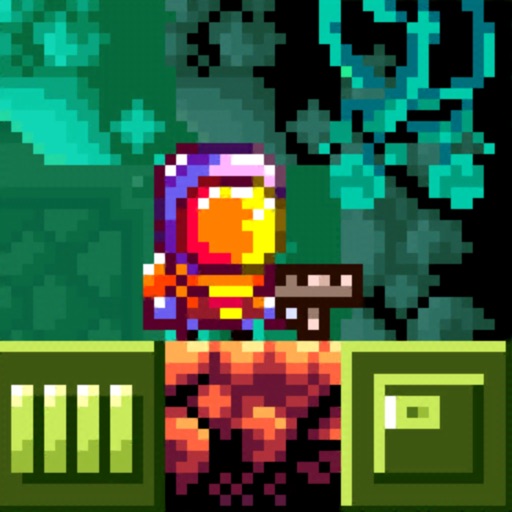 Access Code Zero Access Code Zero