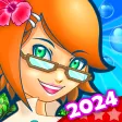 Sally's Spa: Beauty Salon Game Sally's Spa: Beauty Salon Game