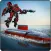 Robot Submarine Warfare