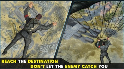 تصاویر WW2 Battleground War FPS Games