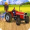 Farming Tractor Sim 2018 Pro