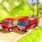 Trucker Path Truck Simulator