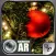 Augmented AR Christmas Tree