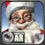 Augmented AR Santa Call Story