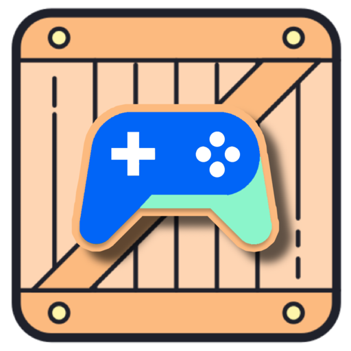 GamesCrate