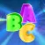 learning words preschool game