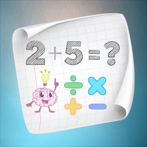 Guess number Quick math games Guess number Quick math games