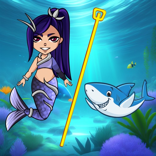 The Little Mermaid Life Water The Little Mermaid Life Water