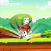 Paw Gun For Patrol Runner