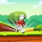 Paw Gun For Patrol Runner