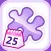 Daily Jigsaw Puzzle