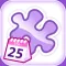 Daily Jigsaw Puzzle