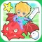 Dragon Adventure