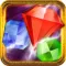 Jewel Link