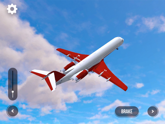 Go To Car Driving iPad  سکرین شاٹس