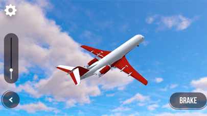 Go To Car Driving سکرین شاٹس