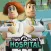 TWO POINT HOSPITAL