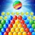Bubble Popper: Shooting Blast
