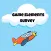Game Elements Survey