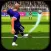 Football Fever Flick Goal 3D