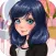 Dress up- Nova fashion game