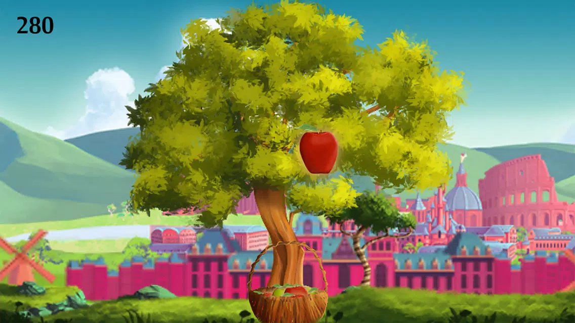 Скриншоты Quitty - Stop smoking game