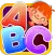 ABC Kids Tracing & Phonics