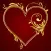 Bliss Lite - A Game for Lovers