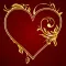 Bliss Lite - A Game for Lovers