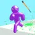 Color Race 3D - Splash Run
