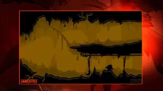 Zrzuty ekranu Crow In Hell - Affliction