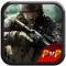 Strike Sniper Online