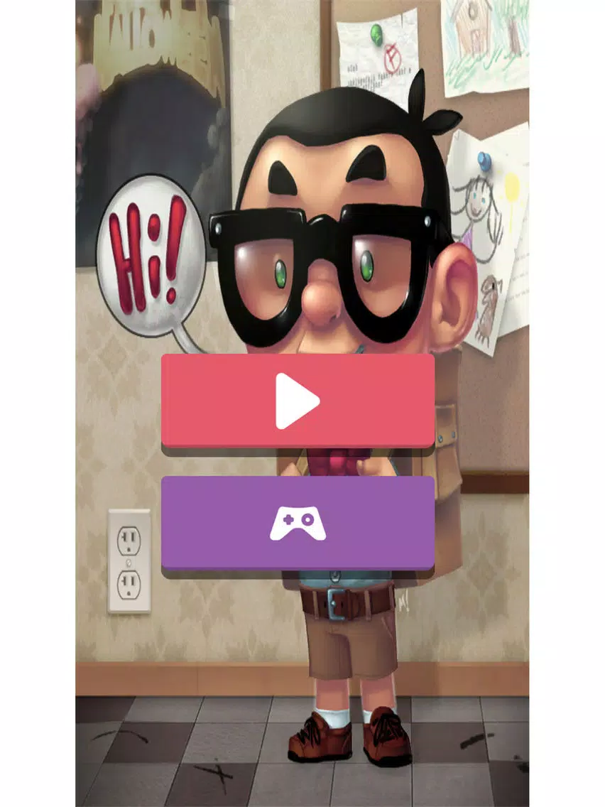 Learn Math for baby iPad Screenshots