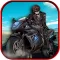 Xtreme Motocross - Stunt Moto Racing