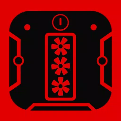 Pc Architect Advanced