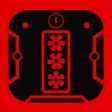 Pc Architect Advanced