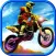 3D Dirt Bike Running Mayhem Battle By Crazy Moto Rival Riding Street Racing Games Free