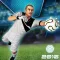 Football 2020 Revolution