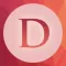 English Urdu Dictionary Offline