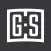 GameSheet Soccer Scoring