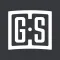 GameSheet Soccer Scoring