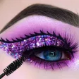 DIY Makeup: Beauty Makeup Game DIY Makeup: Beauty Makeup Game