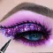 Salon Master - Makeup Artist